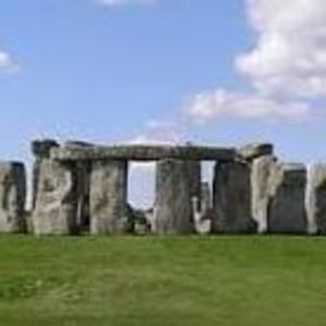 Meet your Posher, Chad